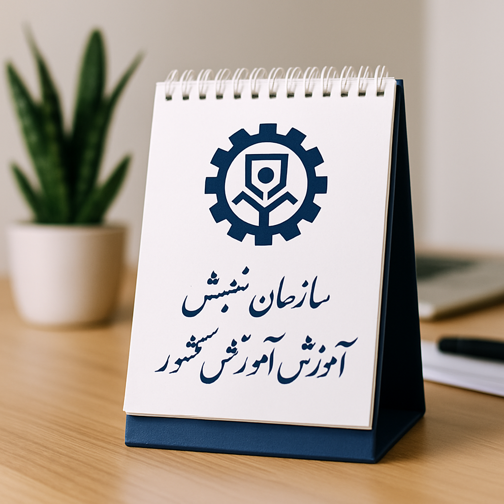 سایت سازمان سنجش