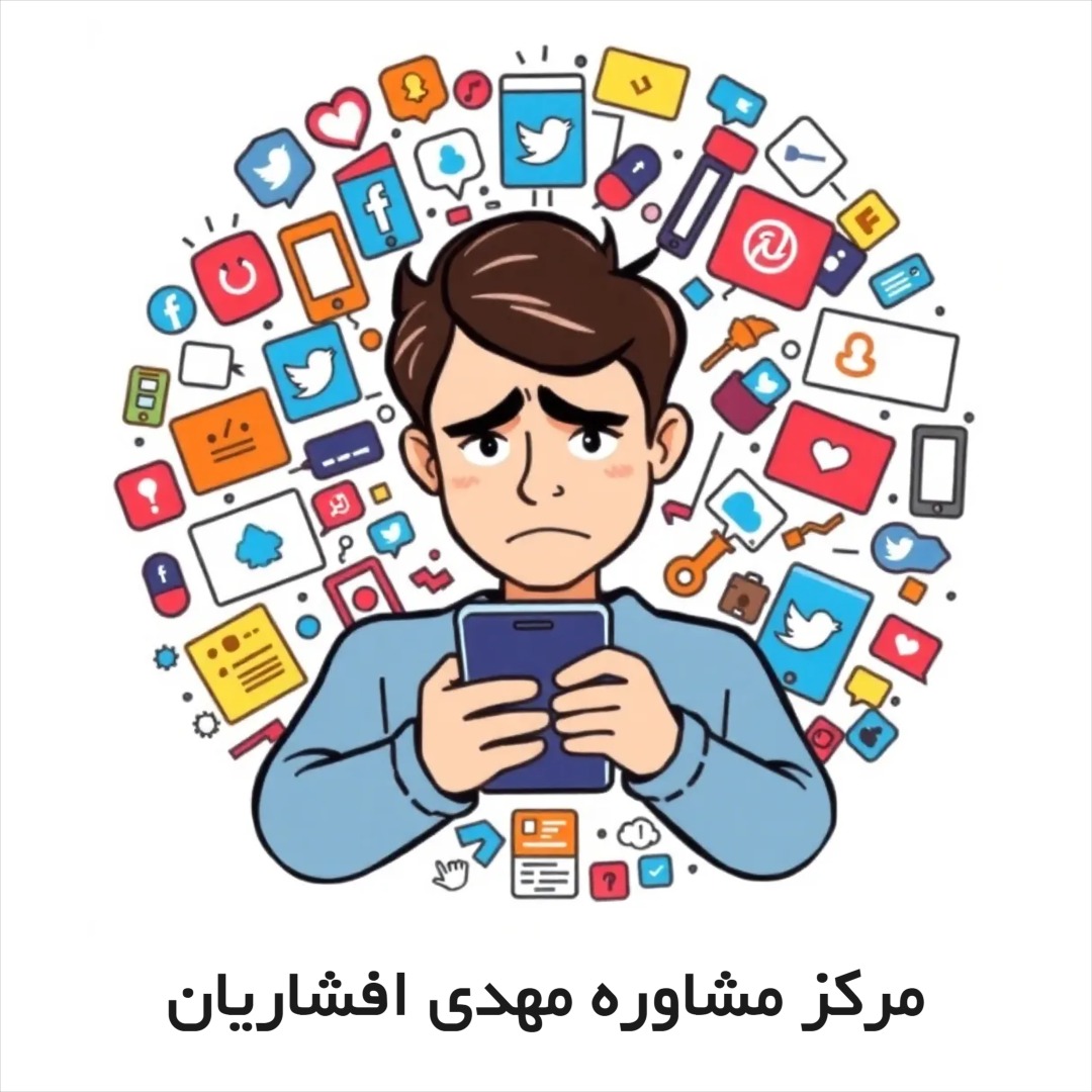 ترک گوشی