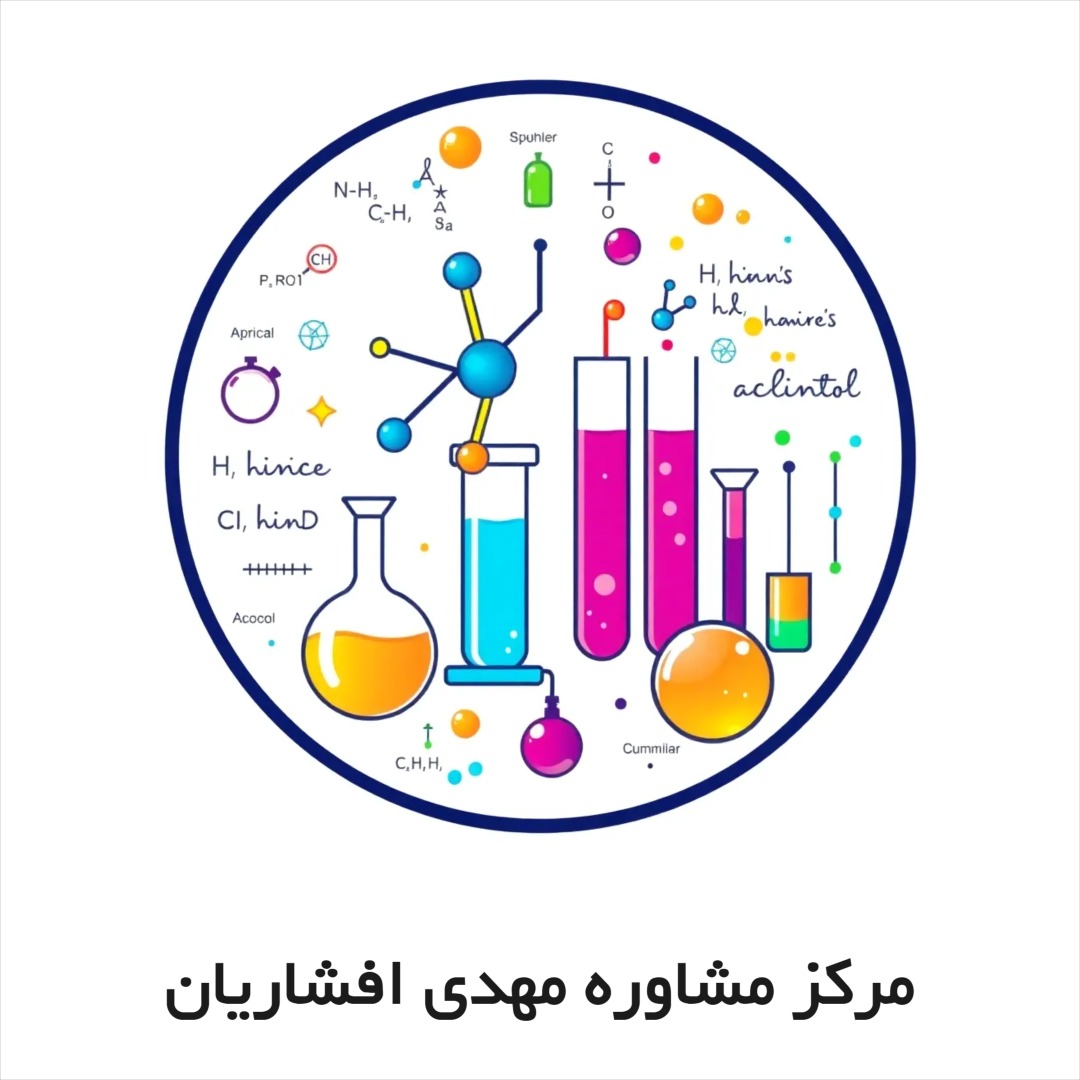 بهترین اساتید شیمی کنکور ۱۴۰۴