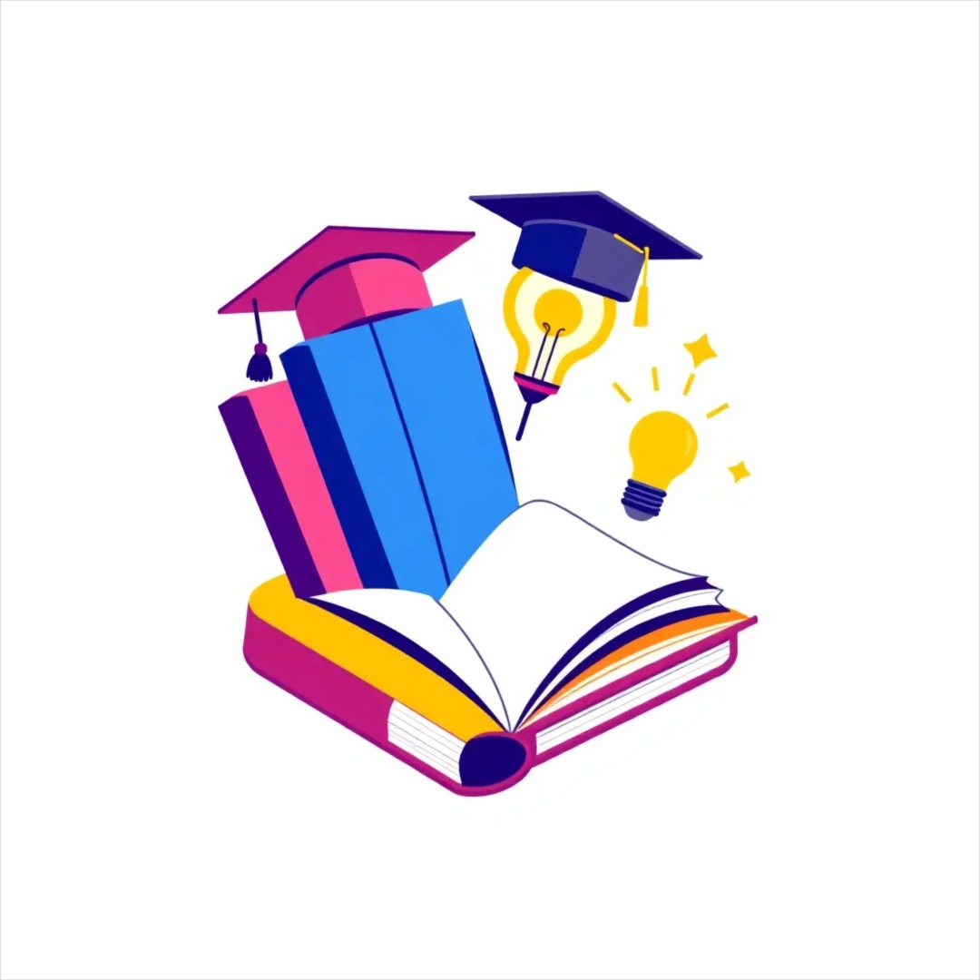 منابع کنکور اختصاصی تربیت معلم